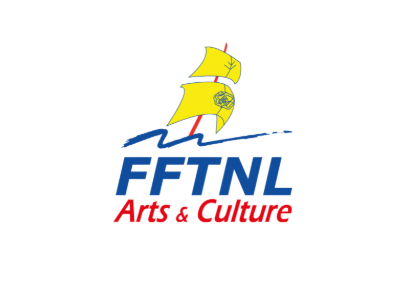 Fédération des francophones de Terre-Neuve et du Labrador Fédération des francophones de Terre-Neuve et du Labrador